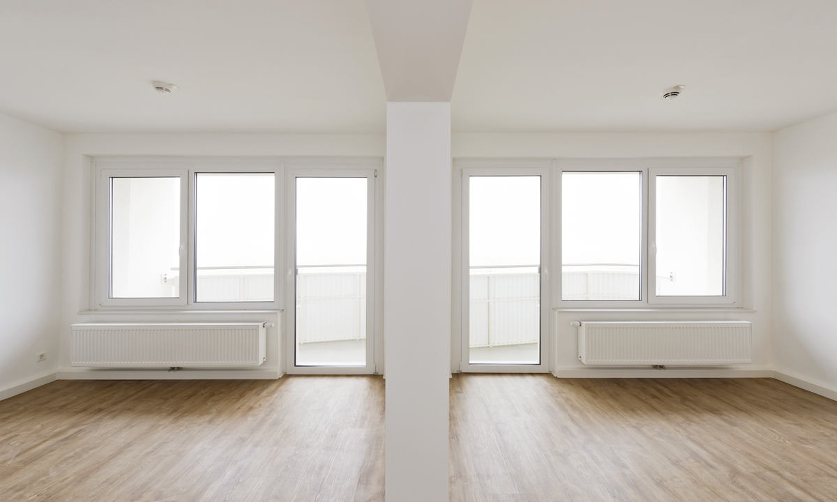 Copyright Michael Miltzow 2020 1602 opt.jpg